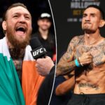 max-holloway’s-wife-alessa-shares-leopard-print-bikini-pic-before-conor-mcgregor-ufc-fight