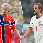 norway-vs.-england-world-cup-prediction:-odds,-picks,-best-bets-for-saturday’s-quarterfinal