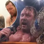 kenny-omega’s-world-championship-win-puts-aew-on-track-for-deeper-will-ospreay-destiny-at-all-in
