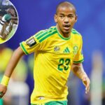 south-africa-star-jayden-adams-played-in-historic-world-cup-with-heavy-heart-before-his-tragic-death