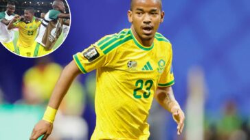 south-africa-star-jayden-adams-played-in-historic-world-cup-with-heavy-heart-before-his-tragic-death