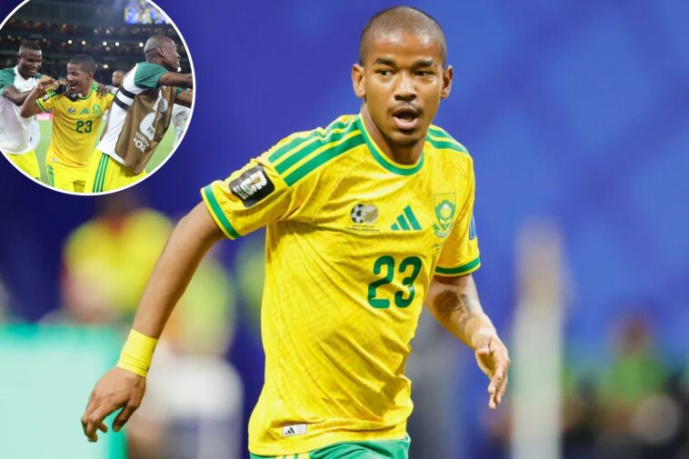 south-africa-star-jayden-adams-played-in-historic-world-cup-with-heavy-heart-before-his-tragic-death