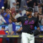 dabble-promo-code-nypbonus:-get-$10-for-mets-vs.-red-sox-on-saturday