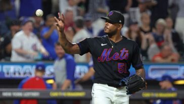 dabble-promo-code-nypbonus:-get-$10-for-mets-vs.-red-sox-on-saturday