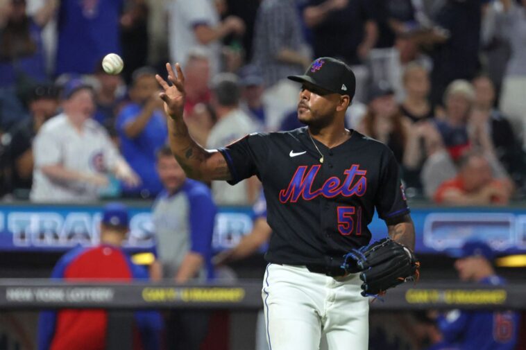 dabble-promo-code-nypbonus:-get-$10-for-mets-vs.-red-sox-on-saturday