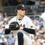 prophetx-promo-code-nypbonus:-trade-$10,-get-$20-for-yankees-vs.-nationals