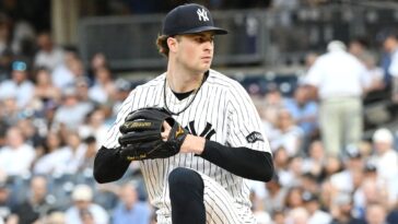 prophetx-promo-code-nypbonus:-trade-$10,-get-$20-for-yankees-vs.-nationals