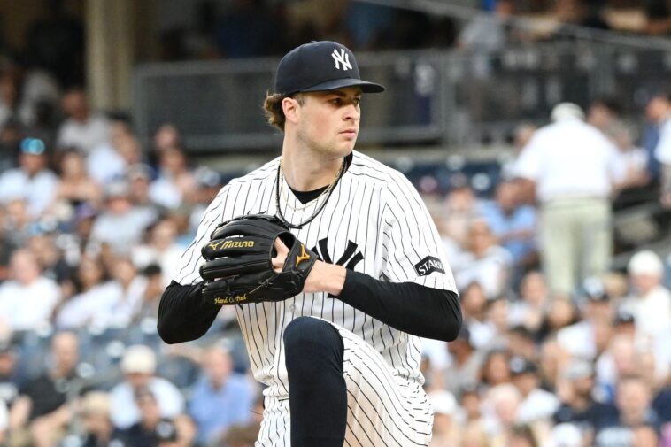 prophetx-promo-code-nypbonus:-trade-$10,-get-$20-for-yankees-vs.-nationals