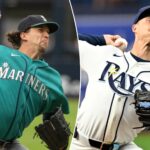 mariners-vs.-rays-prediction:-mlb-odds,-picks,-best-bets-saturday