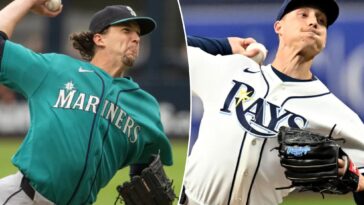 mariners-vs.-rays-prediction:-mlb-odds,-picks,-best-bets-saturday
