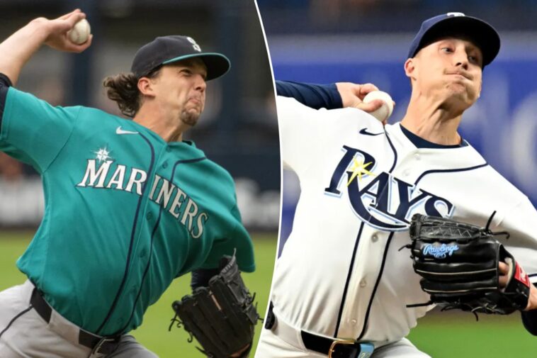 mariners-vs.-rays-prediction:-mlb-odds,-picks,-best-bets-saturday
