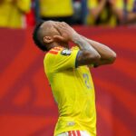 colombian-soccer-federation-demands-investigation-after-star-player-receives-death-threats-following-world-cup