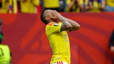 colombian-soccer-federation-demands-investigation-after-star-player-receives-death-threats-following-world-cup