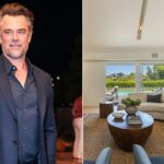 josh-duhamel-lists-$2.9m-la-home-after-ditching-the-city-for-off-the-grid-minnesota-life