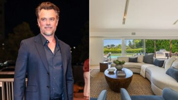 josh-duhamel-lists-$2.9m-la-home-after-ditching-the-city-for-off-the-grid-minnesota-life