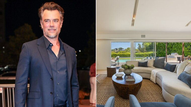 josh-duhamel-lists-$2.9m-la-home-after-ditching-the-city-for-off-the-grid-minnesota-life
