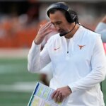 internet-is-up-in-arms-about-espn-fpi-rankings,-but-everyone-is-missing-one-key-point