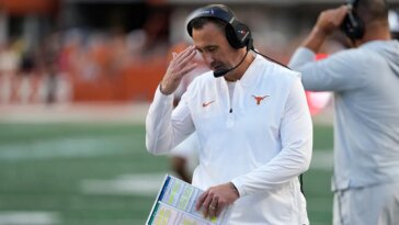 internet-is-up-in-arms-about-espn-fpi-rankings,-but-everyone-is-missing-one-key-point