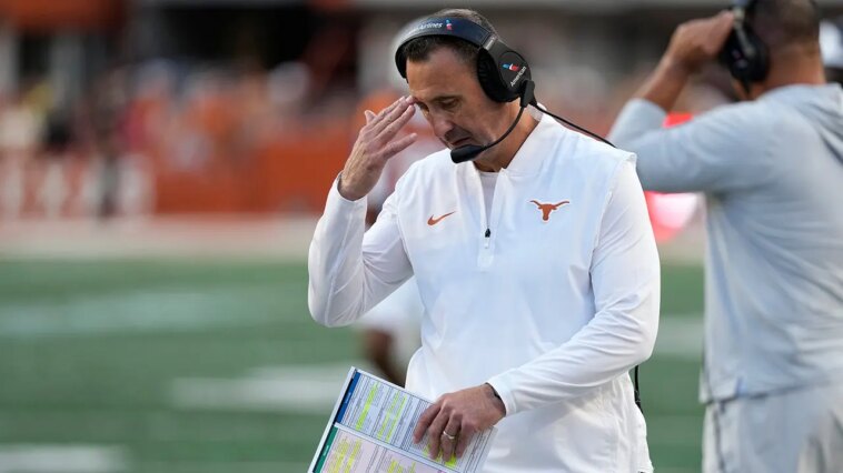 internet-is-up-in-arms-about-espn-fpi-rankings,-but-everyone-is-missing-one-key-point