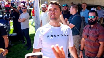 friend-of-charlie-kirk-labels-courtroom-evidence-‘devastating’-after-chilling-surveillance-footage-shown