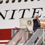 trump-administration-subpoenas-ny-times-journalists-in-grand-jury-leak-probe-tied-to-air-force-one-report