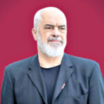 albanian-pm-edi-rama,-under-siege-for-supporting-jared-kushner-linked-resort,-is-defending-his-decision-to-spend-e4-million-on-a-kanye-west-concert