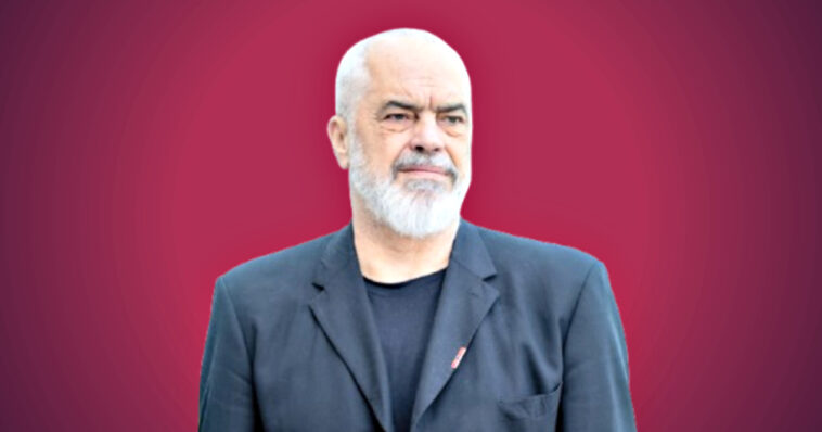 albanian-pm-edi-rama,-under-siege-for-supporting-jared-kushner-linked-resort,-is-defending-his-decision-to-spend-e4-million-on-a-kanye-west-concert