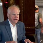disgusting:-tim-walz-said-minnesota-‘is-not-safer’-without-now-deported-child-rapist-he-pardoned-(video)