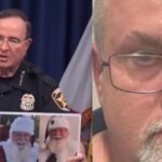 brother-of-popular-florida-santa,-who-remains-jailed-after-trying-to-meet-child-for-sex,-arrested-for-masturbating-in-front-of-5-year-old-girl-at-walmart-(video)