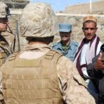 despite-media-framing,-the-real-reason-a-former-us.-army-interpreter-from-afghanistan-may-face-deportation