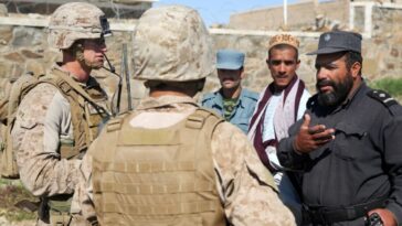 despite-media-framing,-the-real-reason-a-former-us.-army-interpreter-from-afghanistan-may-face-deportation