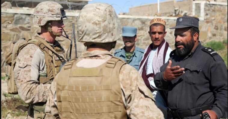 despite-media-framing,-the-real-reason-a-former-us.-army-interpreter-from-afghanistan-may-face-deportation