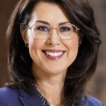 trump-doj-warns-utah’s-rino-lieutenant-gov.-she-could-face-criminal-charges-over-noncitizen-voter-rolls