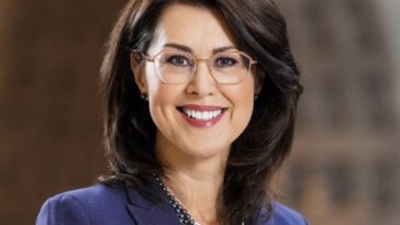 trump-doj-warns-utah’s-rino-lieutenant-gov.-she-could-face-criminal-charges-over-noncitizen-voter-rolls