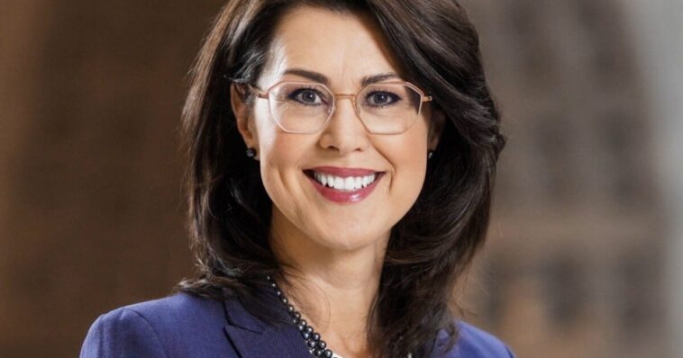 trump-doj-warns-utah’s-rino-lieutenant-gov.-she-could-face-criminal-charges-over-noncitizen-voter-rolls