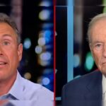 bill-o’reilly-schools-chris-cuomo-for-doubting-presence-of-communism-in-the-dsa:-‘are-you-on-planet-earth?’-(video)
