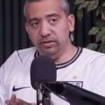 former-msnbc-host-mehdi-hasan-admits-he-wishes-britain-was-a-‘hellhole-run-by-muslims’-(video)
