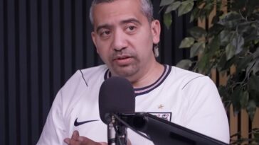 former-msnbc-host-mehdi-hasan-admits-he-wishes-britain-was-a-‘hellhole-run-by-muslims’-(video)