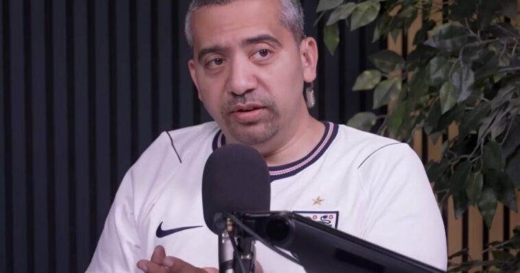 former-msnbc-host-mehdi-hasan-admits-he-wishes-britain-was-a-‘hellhole-run-by-muslims’-(video)