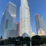report:-los-angeles-unified-school-district-facing-financial-insolvency,-could-run-out-of-money-in-a-year