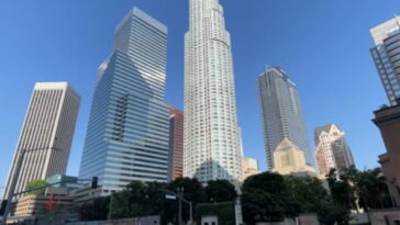 report:-los-angeles-unified-school-district-facing-financial-insolvency,-could-run-out-of-money-in-a-year