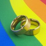 seminary’s-biblical-marriage-stance-has-it-removed-from-denomination’s-list-of-approved-schools