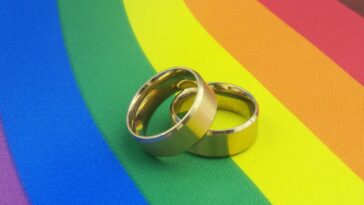 seminary’s-biblical-marriage-stance-has-it-removed-from-denomination’s-list-of-approved-schools