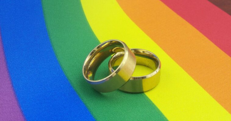 seminary’s-biblical-marriage-stance-has-it-removed-from-denomination’s-list-of-approved-schools