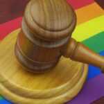 priceless:-aggressively-woke-retailer-is-suing-drag-queen-for-‘harming’-their-brand