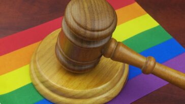 priceless:-aggressively-woke-retailer-is-suing-drag-queen-for-‘harming’-their-brand