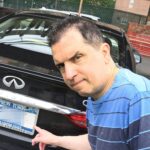not-guilty!-post-reporter-beats-bogus,-petty-tickets-in-traffic-court,-giving-hope-to-all-innocent-nyc-drivers