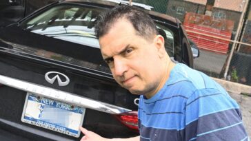 not-guilty!-post-reporter-beats-bogus,-petty-tickets-in-traffic-court,-giving-hope-to-all-innocent-nyc-drivers
