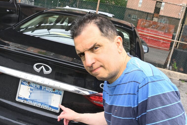 not-guilty!-post-reporter-beats-bogus,-petty-tickets-in-traffic-court,-giving-hope-to-all-innocent-nyc-drivers