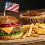 america’s-cheapest-city-to-grab-a-cheeseburger,-fries-and-soda-revealed—and-it-might-surprise-you